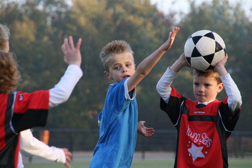 2008_10_25_TBF1_DSCF2 (43).JPG